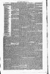 Ulverston Mirror and Furness Reflector Saturday 28 April 1860 Page 3