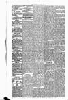 Ulverston Mirror and Furness Reflector Saturday 19 May 1860 Page 4