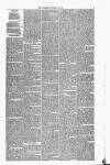 Ulverston Mirror and Furness Reflector Saturday 16 June 1860 Page 3