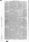 Ulverston Mirror and Furness Reflector Saturday 23 June 1860 Page 2