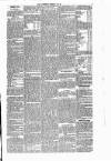 Ulverston Mirror and Furness Reflector Saturday 23 June 1860 Page 5
