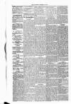 Ulverston Mirror and Furness Reflector Saturday 30 June 1860 Page 4