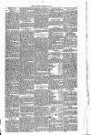 Ulverston Mirror and Furness Reflector Saturday 30 June 1860 Page 5