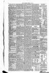 Ulverston Mirror and Furness Reflector Saturday 30 June 1860 Page 8