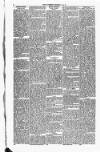 Ulverston Mirror and Furness Reflector Saturday 21 July 1860 Page 2