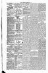 Ulverston Mirror and Furness Reflector Saturday 21 July 1860 Page 4