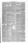 Ulverston Mirror and Furness Reflector Saturday 21 July 1860 Page 5