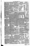 Ulverston Mirror and Furness Reflector Saturday 21 July 1860 Page 8