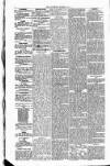 Ulverston Mirror and Furness Reflector Saturday 04 August 1860 Page 4