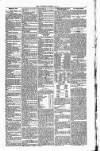 Ulverston Mirror and Furness Reflector Saturday 04 August 1860 Page 5