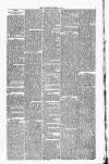 Ulverston Mirror and Furness Reflector Saturday 04 August 1860 Page 7