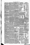 Ulverston Mirror and Furness Reflector Saturday 04 August 1860 Page 8