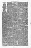 Ulverston Mirror and Furness Reflector Saturday 18 August 1860 Page 3