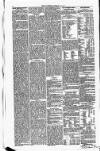 Ulverston Mirror and Furness Reflector Saturday 18 August 1860 Page 8