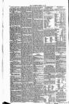 Ulverston Mirror and Furness Reflector Saturday 25 August 1860 Page 8