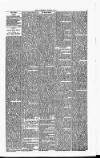 Ulverston Mirror and Furness Reflector Saturday 01 September 1860 Page 3