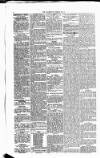 Ulverston Mirror and Furness Reflector Saturday 01 September 1860 Page 4