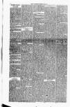 Ulverston Mirror and Furness Reflector Saturday 15 September 1860 Page 6