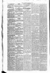 Ulverston Mirror and Furness Reflector Saturday 22 September 1860 Page 4