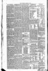 Ulverston Mirror and Furness Reflector Saturday 22 September 1860 Page 8
