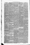 Ulverston Mirror and Furness Reflector Saturday 29 September 1860 Page 2