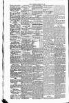 Ulverston Mirror and Furness Reflector Saturday 29 September 1860 Page 4