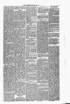 Ulverston Mirror and Furness Reflector Saturday 29 September 1860 Page 5