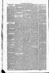 Ulverston Mirror and Furness Reflector Saturday 29 September 1860 Page 6