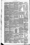 Ulverston Mirror and Furness Reflector Saturday 29 September 1860 Page 8