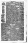 Ulverston Mirror and Furness Reflector Saturday 06 October 1860 Page 3