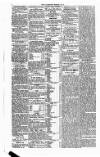 Ulverston Mirror and Furness Reflector Saturday 06 October 1860 Page 4