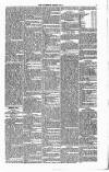 Ulverston Mirror and Furness Reflector Saturday 06 October 1860 Page 5