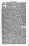 Ulverston Mirror and Furness Reflector Saturday 13 October 1860 Page 3