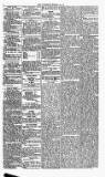 Ulverston Mirror and Furness Reflector Saturday 13 October 1860 Page 4