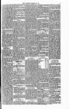 Ulverston Mirror and Furness Reflector Saturday 13 October 1860 Page 5