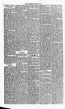 Ulverston Mirror and Furness Reflector Saturday 13 October 1860 Page 6