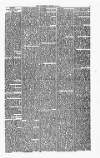 Ulverston Mirror and Furness Reflector Saturday 13 October 1860 Page 7