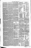 Ulverston Mirror and Furness Reflector Saturday 13 October 1860 Page 8