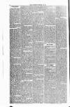 Ulverston Mirror and Furness Reflector Saturday 20 October 1860 Page 2