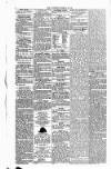 Ulverston Mirror and Furness Reflector Saturday 20 October 1860 Page 4