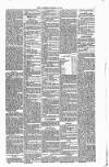 Ulverston Mirror and Furness Reflector Saturday 20 October 1860 Page 5