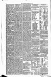 Ulverston Mirror and Furness Reflector Saturday 20 October 1860 Page 8