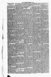 Ulverston Mirror and Furness Reflector Saturday 27 October 1860 Page 6