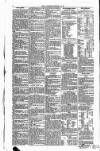 Ulverston Mirror and Furness Reflector Saturday 27 October 1860 Page 8