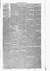 Ulverston Mirror and Furness Reflector Saturday 10 November 1860 Page 3