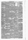 Ulverston Mirror and Furness Reflector Saturday 10 November 1860 Page 5