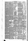 Ulverston Mirror and Furness Reflector Saturday 10 November 1860 Page 8