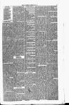 Ulverston Mirror and Furness Reflector Saturday 17 November 1860 Page 3