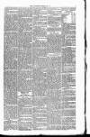 Ulverston Mirror and Furness Reflector Saturday 17 November 1860 Page 5