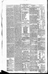 Ulverston Mirror and Furness Reflector Saturday 17 November 1860 Page 8